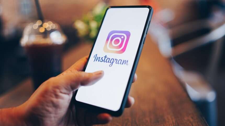 img-659 Măsura luată de Instagram pentru a proteja adolescenții de agresorii sexuali