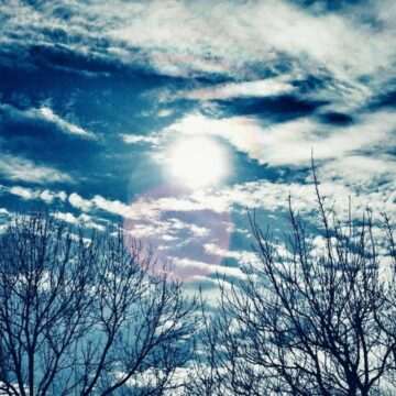 img-66 Prognoza meteo pentru 2 aprilie