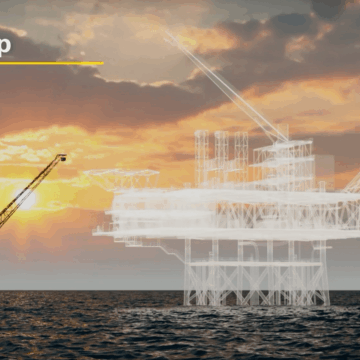 img-66 Impactul proiectului Neptun Deep asupra mediului marin și demersurile Greenpeace România pentru transparență