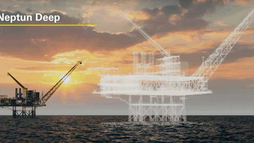 img-66 Impactul proiectului Neptun Deep asupra mediului marin și demersurile Greenpeace România pentru transparență