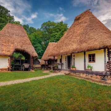 Situația românilor fără curent electric și costurile de racordare