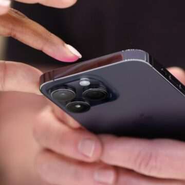 img-664 Notificarea iPhone pe care cu siguranță nu vrei să o primești