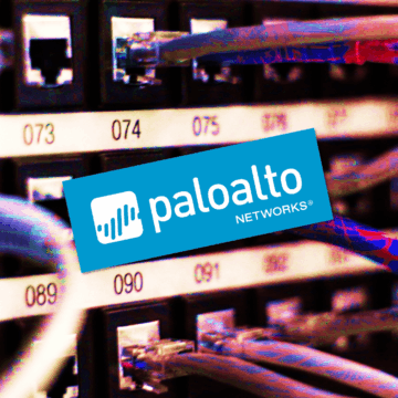 img-67 Palo Alto Networks remediează zero-day-ul exploatat pentru a backdoor firewalurile
