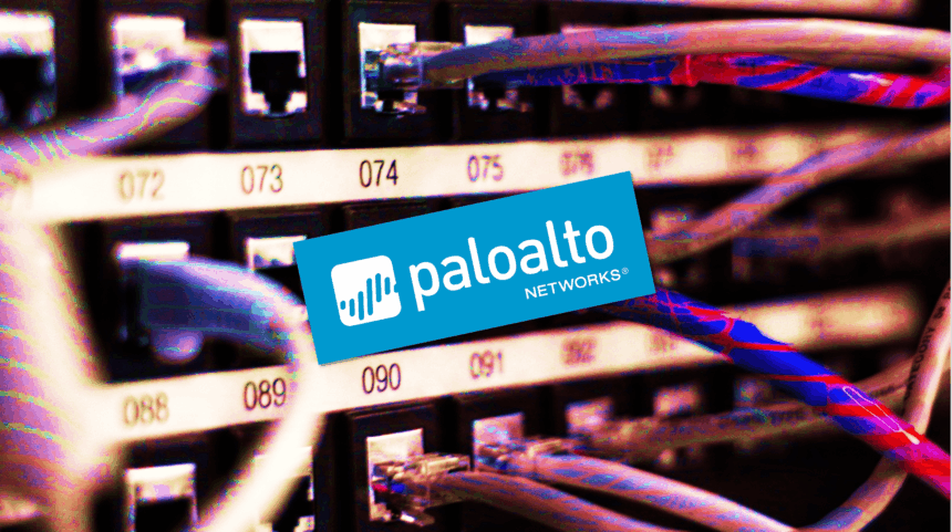 img-67 Palo Alto Networks remediează zero-day-ul exploatat pentru a backdoor firewalurile