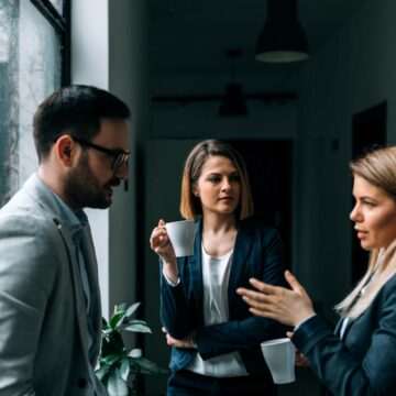 img-672 Top joburi potrivite pentru persoanele cu abilități de comunicare