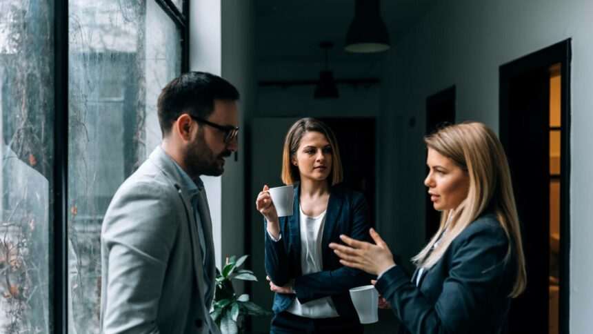 img-672 Top joburi potrivite pentru persoanele cu abilități de comunicare