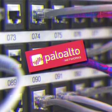img-673 Avertismentul Palo Alto Networks cu privire la zero-day-ul firewallului PAN-OS utilizat în atacuri
