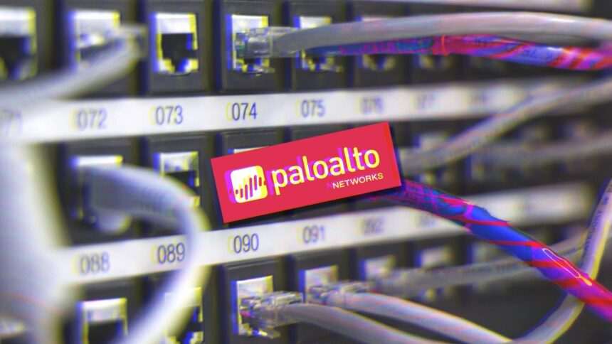 img-673 Avertismentul Palo Alto Networks cu privire la zero-day-ul firewallului PAN-OS utilizat în atacuri