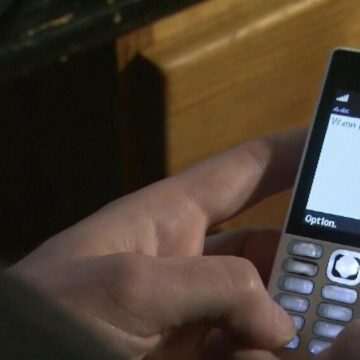 img-674 Peste 3 milioane de germani refuză să folosească internetul în viața de zi cu zi. Îi costă mai mulți bani, dar sunt fericiți