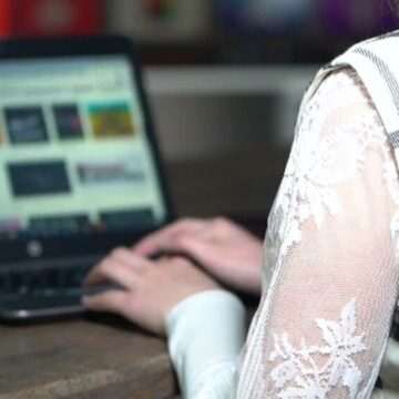 img-677 CNA semnează un protocol de colaborare cu instituții din Franța pentru protejarea publicului de manipulări și informații false