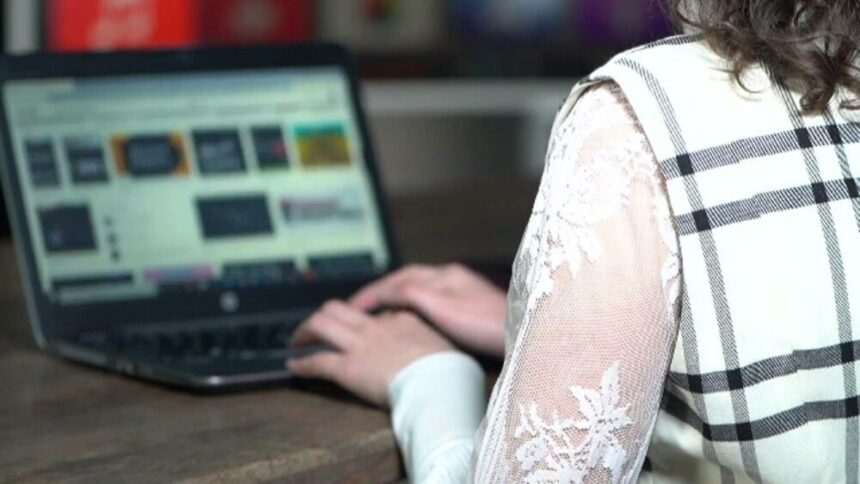 img-677 CNA semnează un protocol de colaborare cu instituții din Franța pentru protejarea publicului de manipulări și informații false