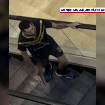 Motivul atacului din Sydney explicat de părinți