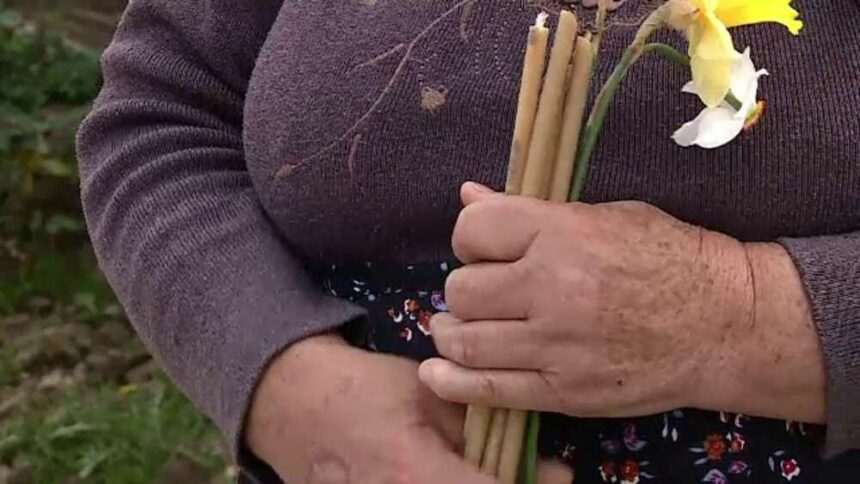 img-68 Crimă șocantă în Olt: Un bărbat își ucide soția după ce au băut împreună