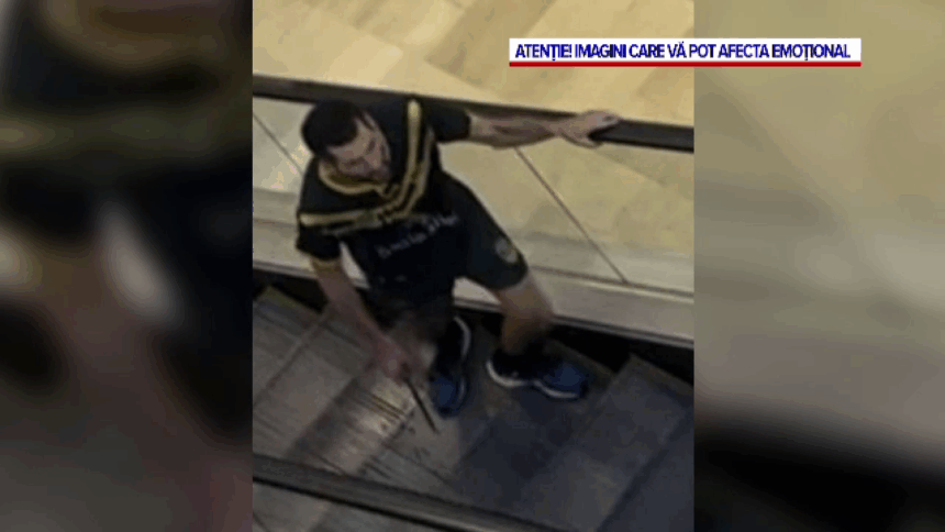 img-68 Motivul atacului din Sydney explicat de părinți