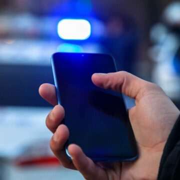 img-684 O adolescentă de 14 ani dată dispărută în 2010, găsită după 14 ani