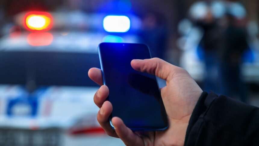 img-684 O adolescentă de 14 ani dată dispărută în 2010, găsită după 14 ani