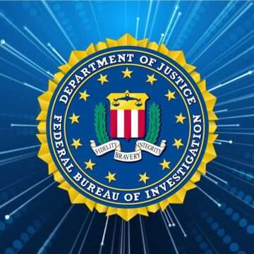 img-686 Avertisment FBI cu privire la valul masiv de atacuri de phishing prin SMS pentru taxele de drum