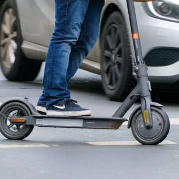 img-692 Tragedie în Sfântu Gheorghe: Un bărbat a murit după ce a căzut de pe trotinetă electrică