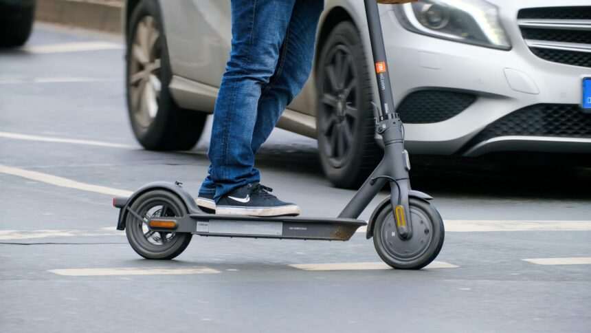 img-692 Tragedie în Sfântu Gheorghe: Un bărbat a murit după ce a căzut de pe trotinetă electrică