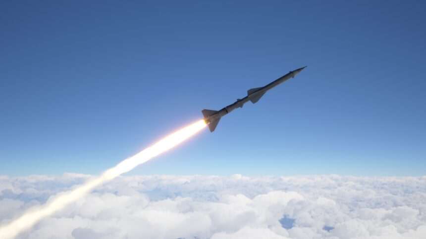 img-693 Conflictul dintre Hezbollah și Israel intensifică tensiunile în Orientul Mijlociu