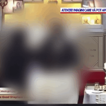 img-70 Atacul din Sydney: Drama în biserica din Sydney și povestea atacatorului