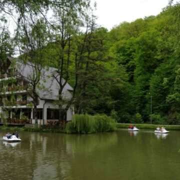 img-710 Stațiunea Moneasa – Perla Apusenilor