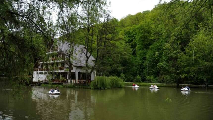 img-710 Stațiunea Moneasa – Perla Apusenilor