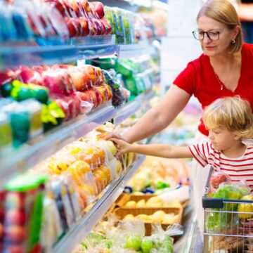 img-714 Alimente de evitat din supermarket conform unui nutriționist