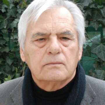 img-718 Doliu în cultura română. Uniunea Scriitorilor: „Literatura română suferă o ireparabilă pierdere”