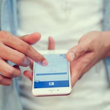 img-726 Scandalul bărbatului din Marea Britanie care a plătit pentru a-și ucide tatăl