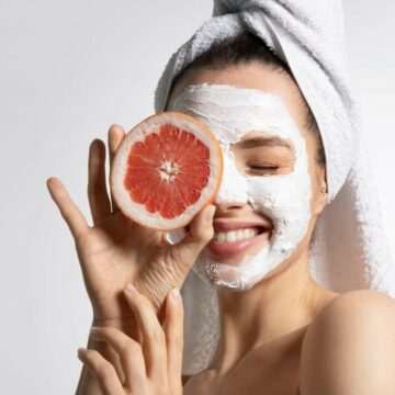 Impactul folosirii produselor de îngrijire de către adolescenți