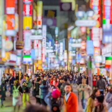 img-73 Toți japonezii vor purta același nume de familie? Un studiu îngrijorător