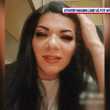 img-73 Familia femeii tranșate și aruncate în câmp de cetățeanul turc cere o pedeapsă mai mare. Ce cerere a depus în instanță