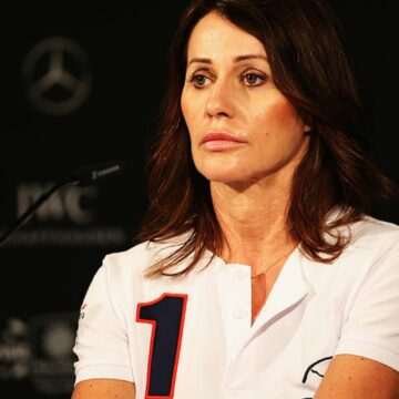 img-730 Nadia Comăneci vorbește despre revenirea Simonei Halep