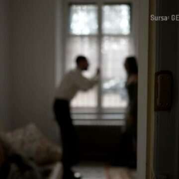 Modificare legislativă pentru cuplurile aflate în divorț și copiii lor. Care sunt noutățile