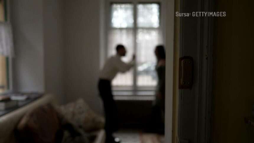 img-735 Modificare legislativă pentru cuplurile aflate în divorț și copiii lor. Care sunt noutățile