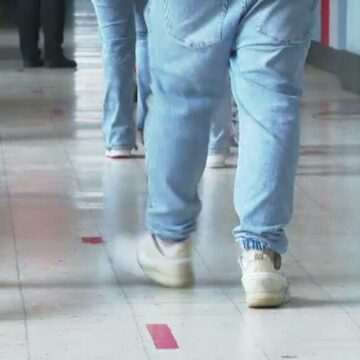 img-736 Testarea antidrog în școli – o soluție eficientă sau controversată?