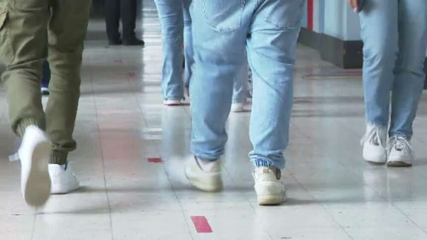 img-736 Testarea antidrog în școli – o soluție eficientă sau controversată?