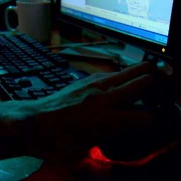 img-737 Expunerea datelor personale a experților electorali din România