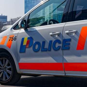 img-740 Trei adolescenți, presupuși jihadiți, au fost arestați în Elveția. Ar fi pus la cale atentate teroriste