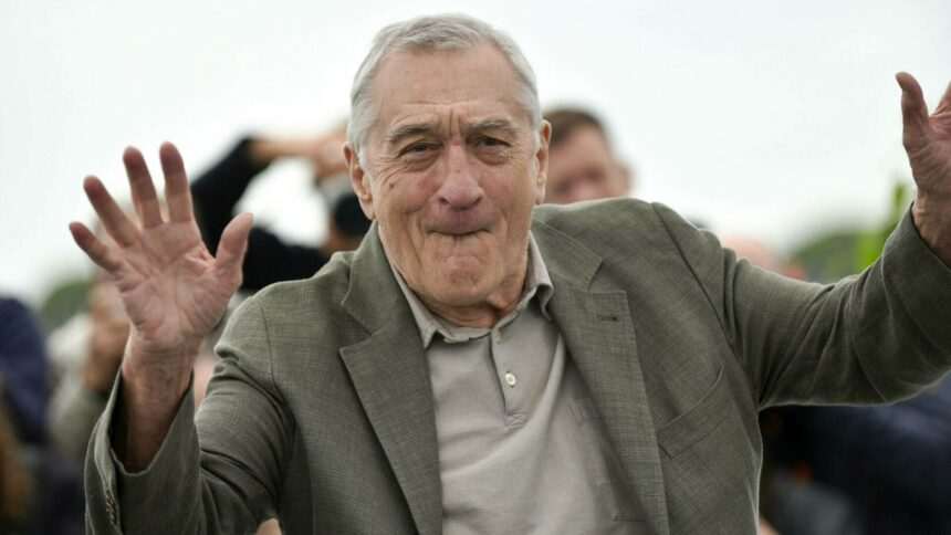 img-741 Robert De Niro deschide un hotel de lux pe litoralul Mării Negre