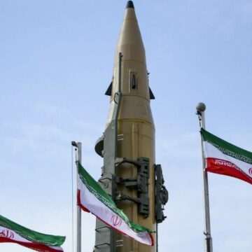 img-747 Atacul Iranului împotriva Israelului – O amenințare fără precedent