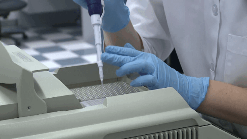 img-75 Importanța screeningului pentru cancerul de colon la tineri