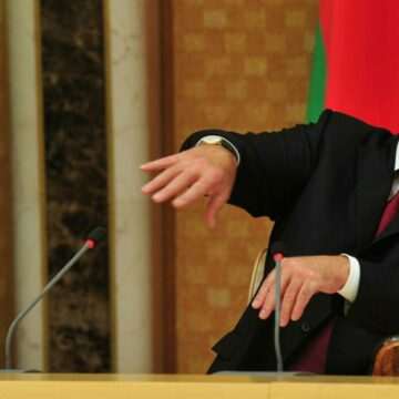 img-753 Cum România finanțează regimul lui Lukașenko prin importurile de mobilă din Belarus