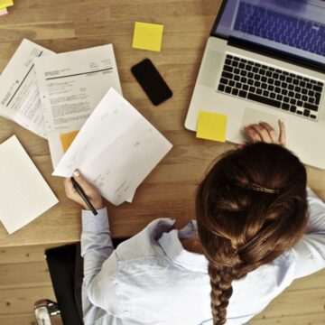 Deryl McKissack – de la 1.000 de dolari la peste 25 de milioane de dolari pe an