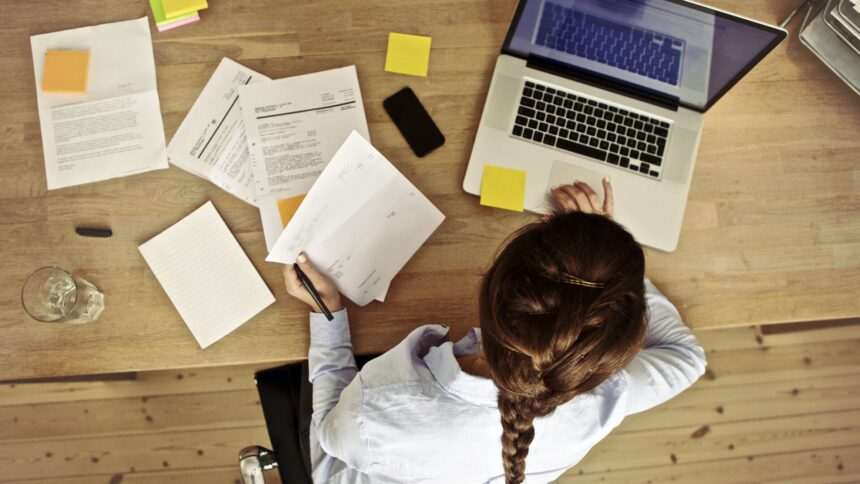 Deryl McKissack – de la 1.000 de dolari la peste 25 de milioane de dolari pe an