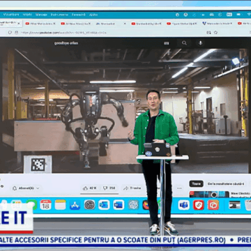 img-76 Noi modele de roboți pentru fabrici