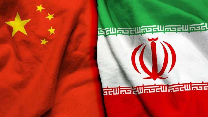 img-763 Reacția Chinei la atacul cu drone al Iranului asupra Israelului