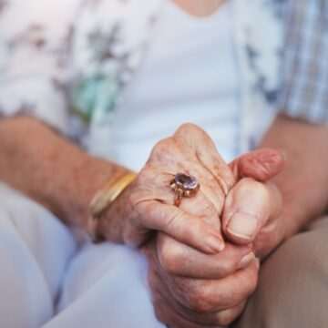 img-767 Cum să previi demența la vârsta mijlocie și mai târziu în viață