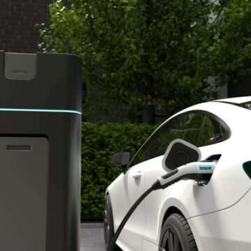 img-77 Ce trebuie sa stii inainte de a cumpara o Tesla